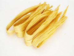 腐竹-永兴食杂店烘焙坊(新年蛋糕店)