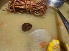 -小鱼小牛(世欧广场店)