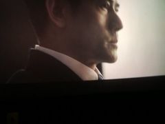 -万达影城(金牛万达广场激光IMAX店)