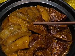 -东国海鲜火锅城(氹仔店)