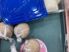 -纯坊佳哥手作(江汉路店)