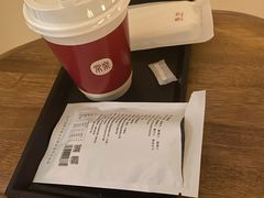 -常乐·对症推拿(嘉里中心第132分店)