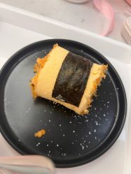 -中法母婴月子中心(南湖创始店)