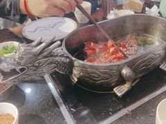 -徐师傅太子锅(文化路店)