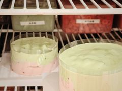 -ABC Cooking Studio(上海环球金融中心店)