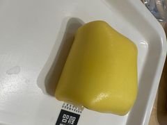 -满记甜品(巴黎春天宝山店)