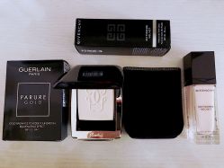 -丝芙兰Sephora