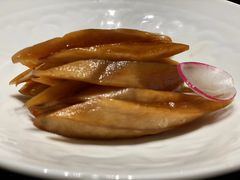 -忆家名门·上海菜(徐家汇店)