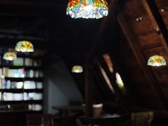 -良友书坊(安徽路店)