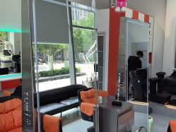 -佑米造型