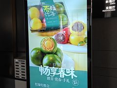 -泓历皇朝酒店(东亭店)