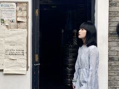 -脚下咖啡·CHILL酒馆(灵光东巷店)