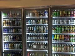 -全家便利店(洛川东路店)