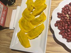 -正禾鲜·潮汕牛肉火锅(凯德天府店)