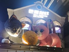 -巴厘龙虾·榜首油焖大虾(洞庭·艺术洋房店)