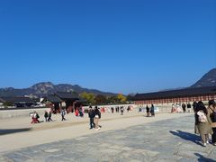 -景福宫