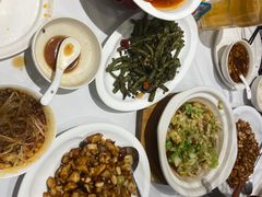 -眉州东坡·熊猫主题餐厅(枫蓝店)
