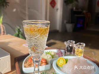 特别适合拍照，味道也不错，他家拍照跟出片，环境特别好