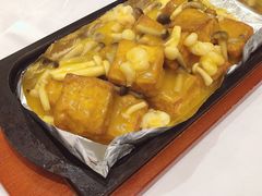 -双湖宴·湖北菜(文化路店)
