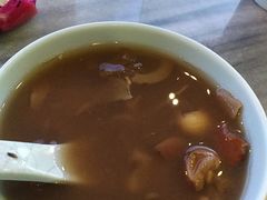 -白衣古寺素斋堂