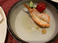 -白天鹅宾馆·流浮阁咖啡厅