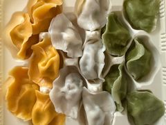 -连鹭海鲜·大连菜(星海店)