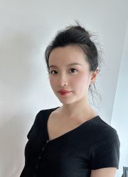 -Verywang半永久纹眉•仪器野生眉