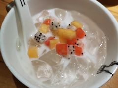 -太二酸菜鱼(石家庄万象城店)