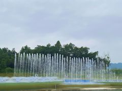 -赤坎·广东华侨国际旅游度假区