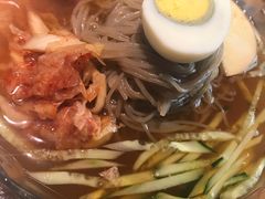 -悦屋老板娘的烤肉店(紫薇田园店)