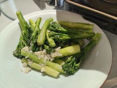-贵州大厦贵州厅(樱花园西街店)