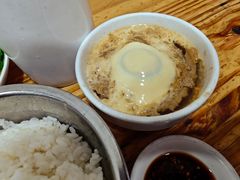 -广达眼镜炖罐(广达店)