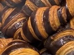 -巴黎贝甜(乌鲁木齐北京路汇嘉店)