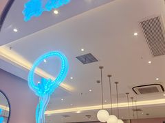 -小杨生煎(周浦万达店)