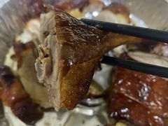 -味香鸭子店(汉口西路店)