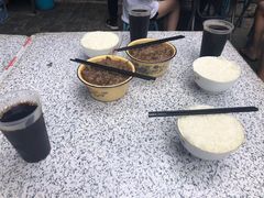 -定家小酥肉·清真(回民街店)
