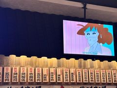 -烤肉食堂(揭阳广百店)