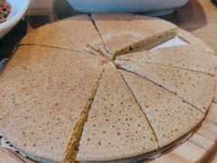 -阿斯牛牛·凉山菜(新会展店)