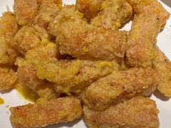 -华盛丰温州大排档(东三环南路店)