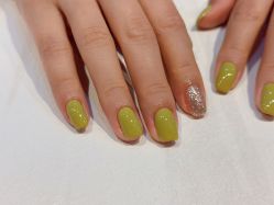 -花系美·美甲美睫精品店