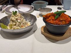 -俄士厨房(印象汇店)