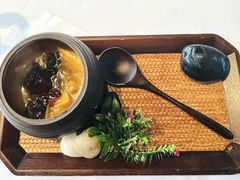 -京兆尹(雍和宫店)