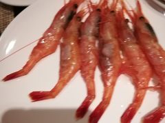 -上海龙之梦万丽酒店