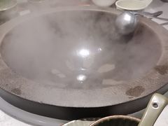 -鲜潭蒸汽石锅鱼(五道口购物中心店)