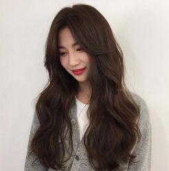 -SY COLOUR专业烫染