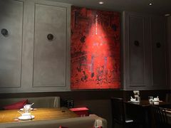 -掌柜的店·河南菜(世茂店)