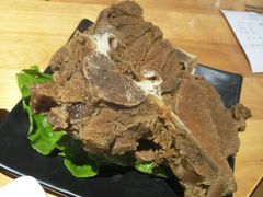 -怪噜范·贵阳小吃大排档(金源旗舰店)