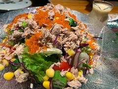 -久喜番和牛烧肉酒场(北辰三角洲店)