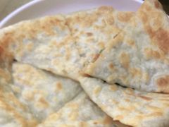 -粥公粥婆精品家常菜(青龙桥店)