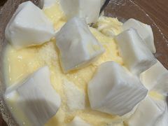 -鼎泰丰(SKP店)